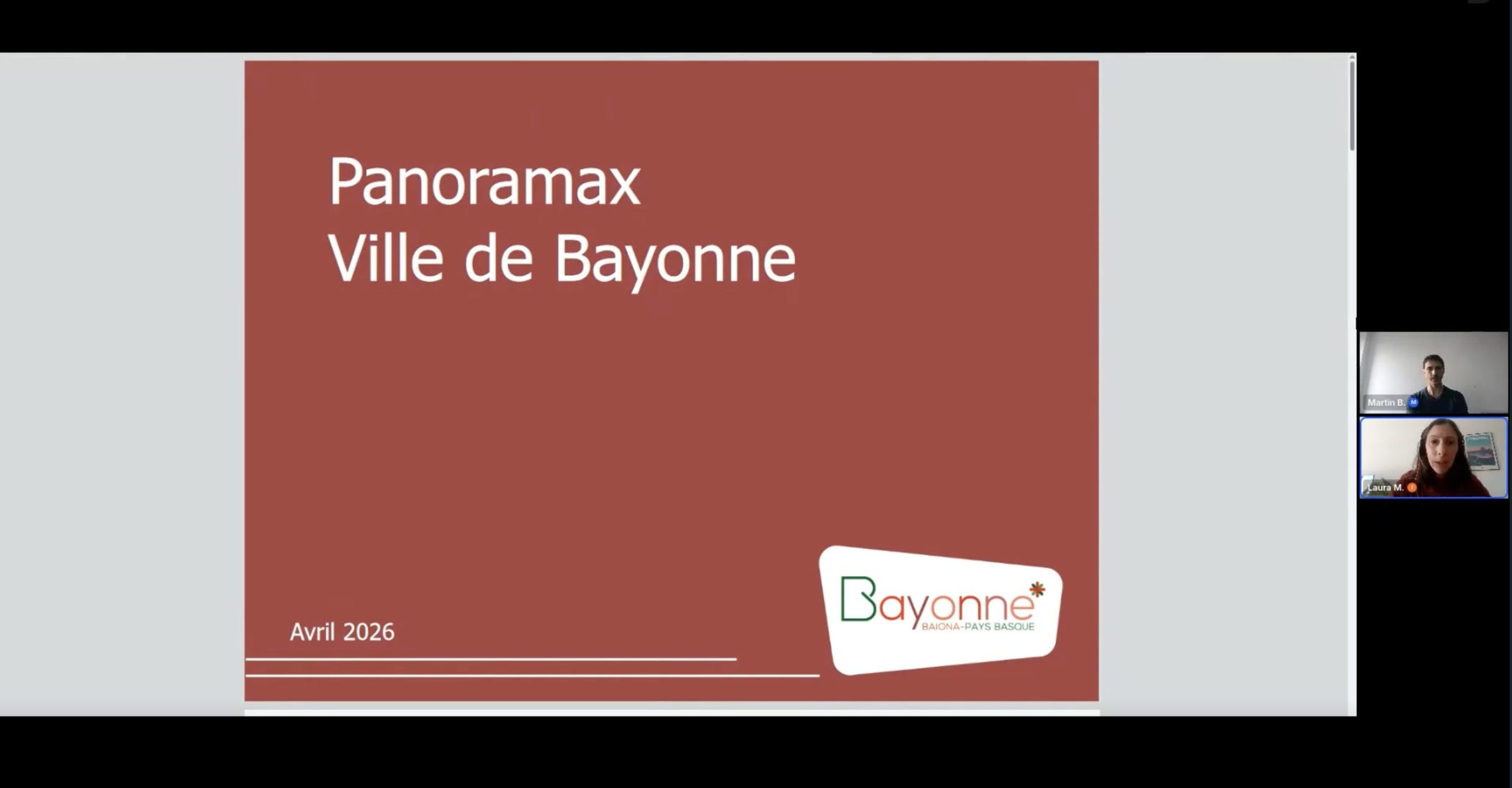 20260403 WEBINAIRE DONNEES IMMERSIVES LAURA MOUCHET
