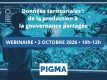 DONNEES TERRITORIALES WEBINAIRE 2 OCTOBRE