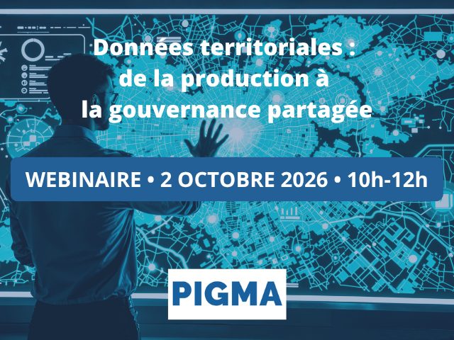 DONNEES TERRITORIALES WEBINAIRE 2 OCTOBRE