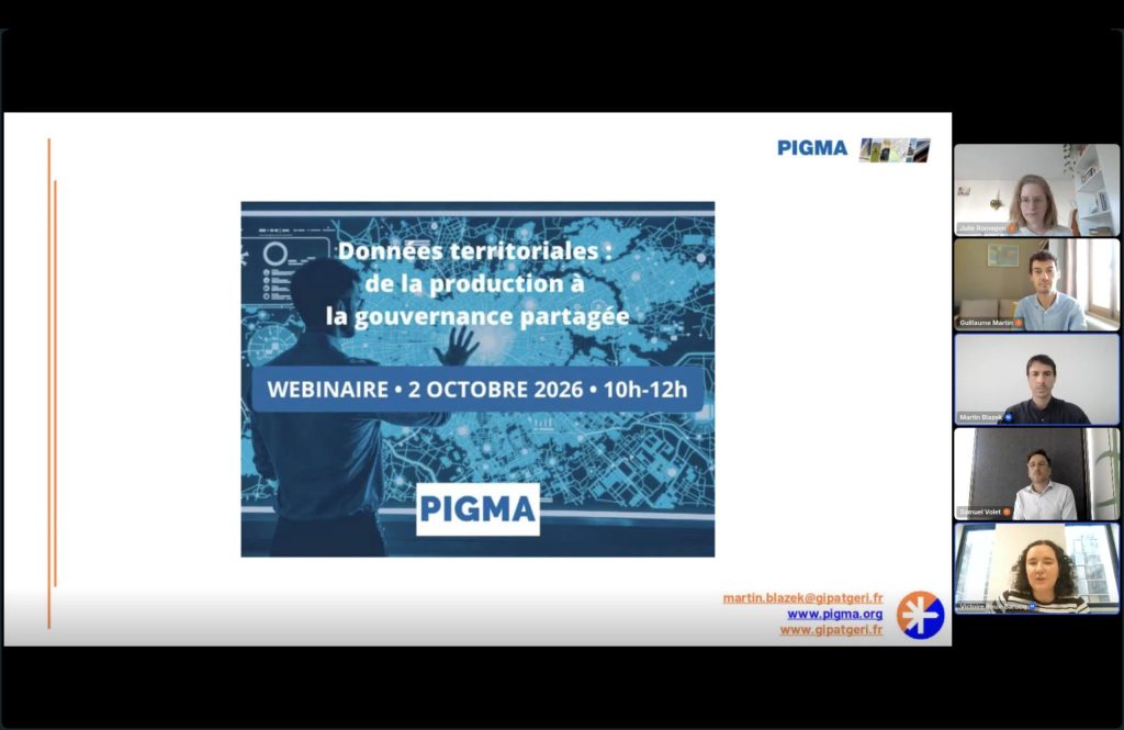 202260210 WEBINAIRE CAFE-ATELIER PIGMA DONNEES TERRITORIALES ACCUEIL