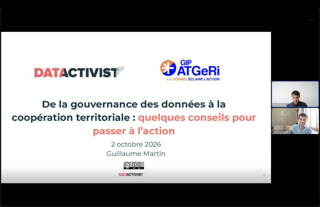 20261002 WEBINAIRE CAFE ATELIER PIGMA DONNÉES TERRITORIALES GUILLAUME MARTIN