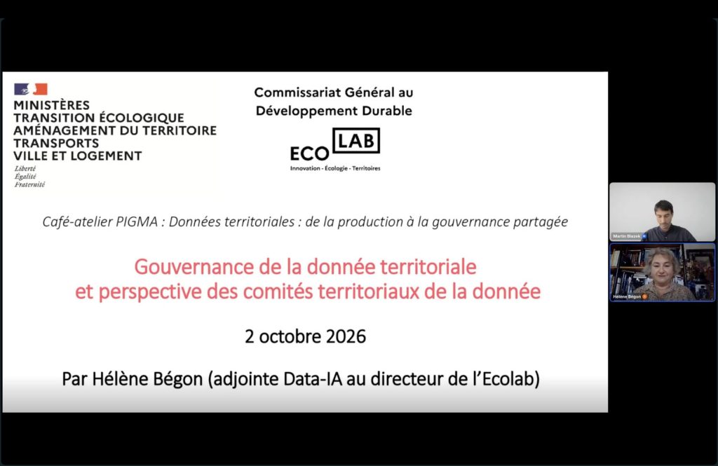 20261002 WEBINAIRE CAFE ATELIER PIGMA DONNEES TERRITORIALES HELENE BEGON