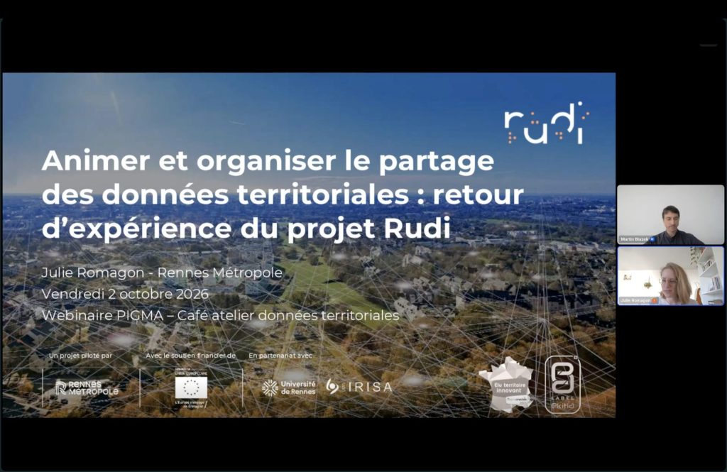 20261002 WEBINAIRE CAFE-ATELIER PIGMA DONNEES TERRITORIALES JULIE ROMAGON