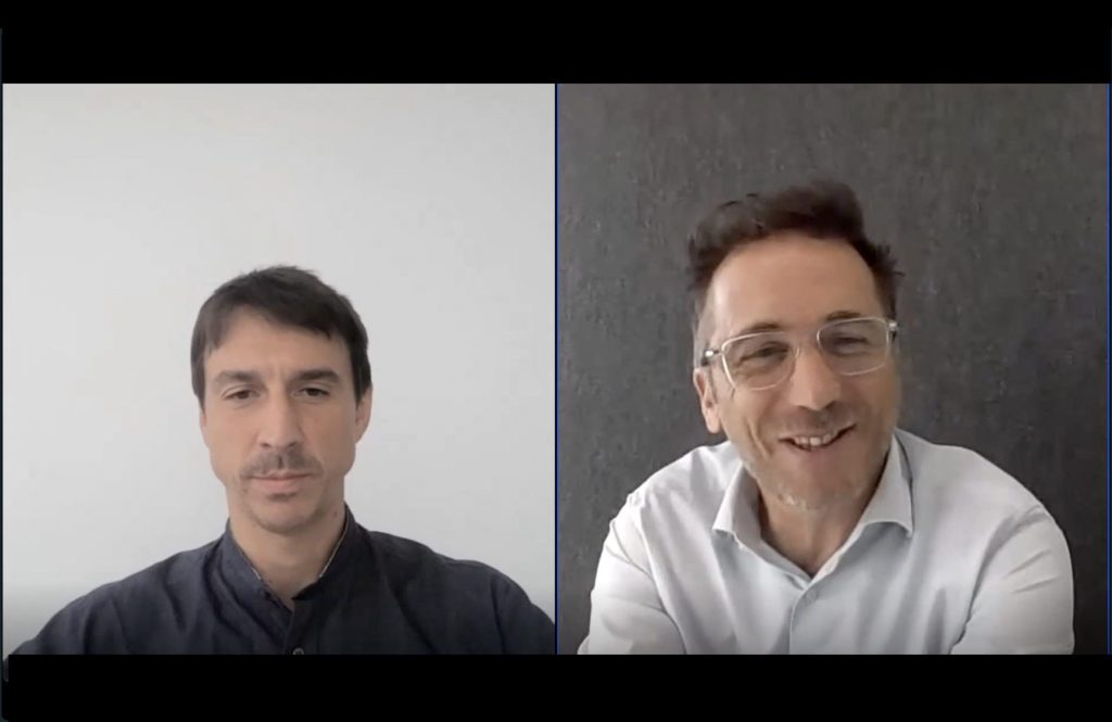 20261002 WEBINAIRE CAFE-ATELIER PIGMA DONNEES TERRITORIALES SAMUEL VOLET